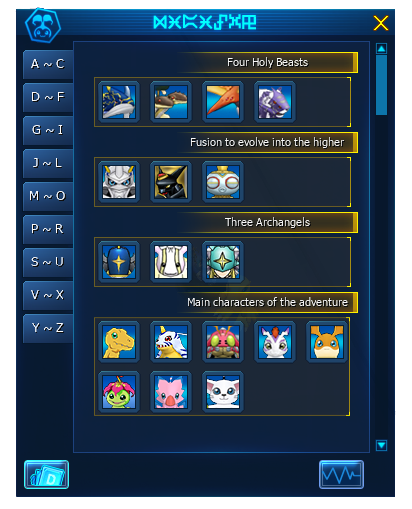 Deck.PNG